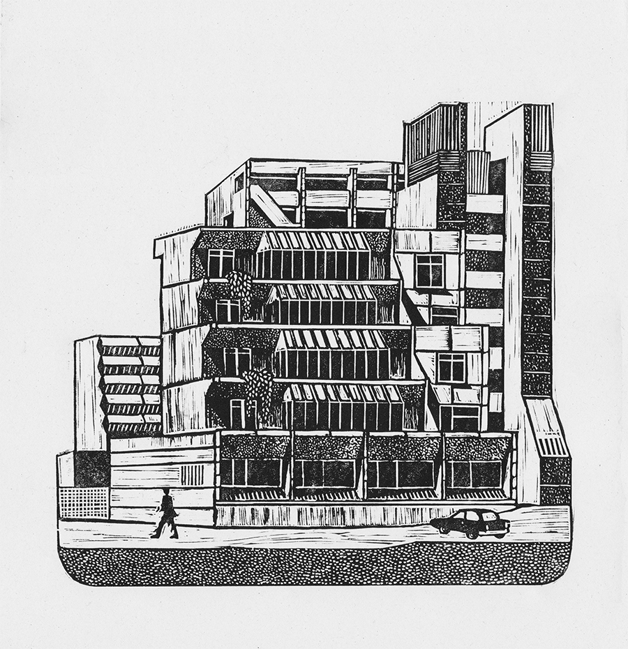 厚黑学最精髓真正高手是怎样的,厚黑学精髓大揭秘