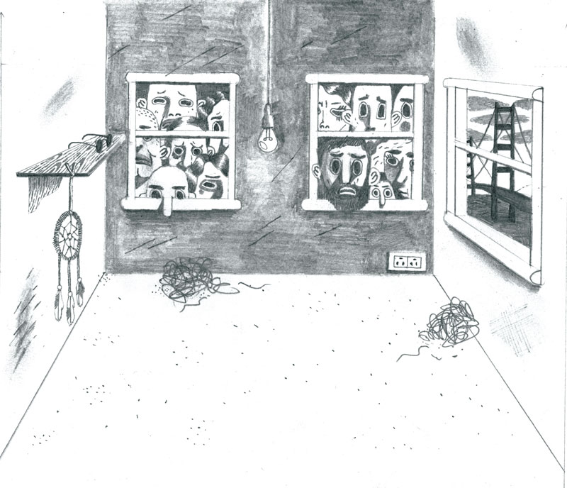 厚黑学最精髓真正高手是怎样的,厚黑学精髓大揭秘