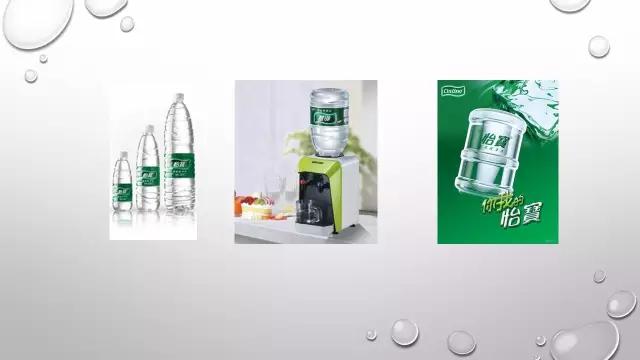 怎么辨别大桶水好坏,如何判断大桶水的好坏