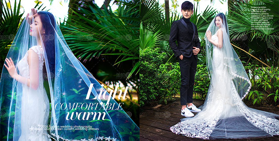 苏州80后婚纱照摄影机构,苏州婚纱照拍摄风格