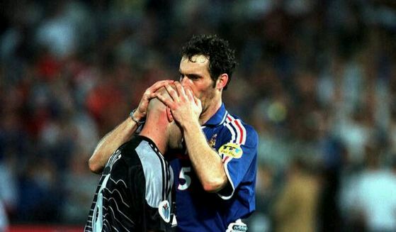 那些老的守门员重返赛场,现阶段比较好的门将