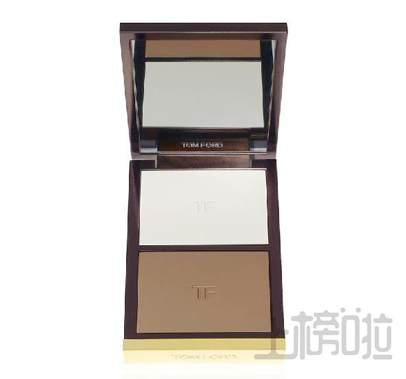 堪比整形的小工具,堪比美容仪器