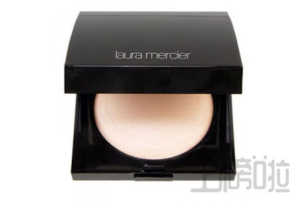 堪比整形的小工具,堪比美容仪器