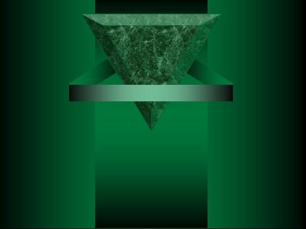 童装流行趋势颜色搭配,童装流行搭配颜色有哪些