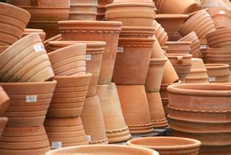 童装流行趋势颜色搭配,童装流行搭配颜色有哪些