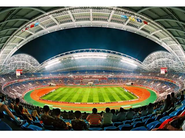 沈阳在全国算是几线城市,沈阳是二线还是三线城市