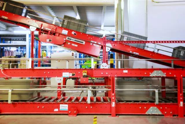 京东“闪送”，原来是这样炼成的！