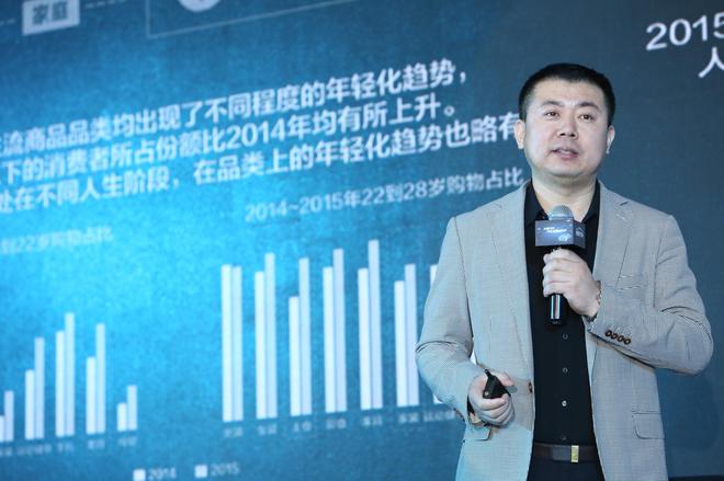 车贷银行贷款预审批通过,贷车款审批通过后多久可以放款