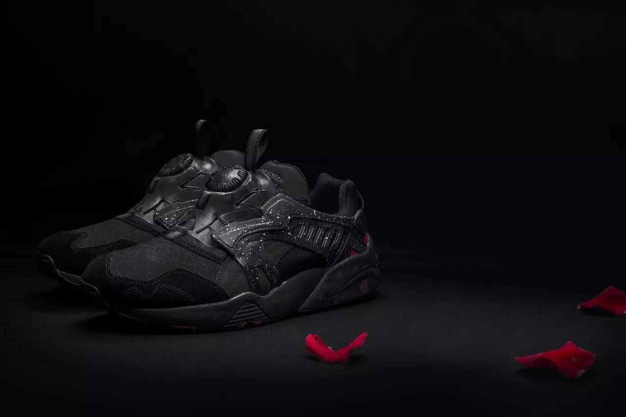 puma新款peanuts联名款,puma最新款套装