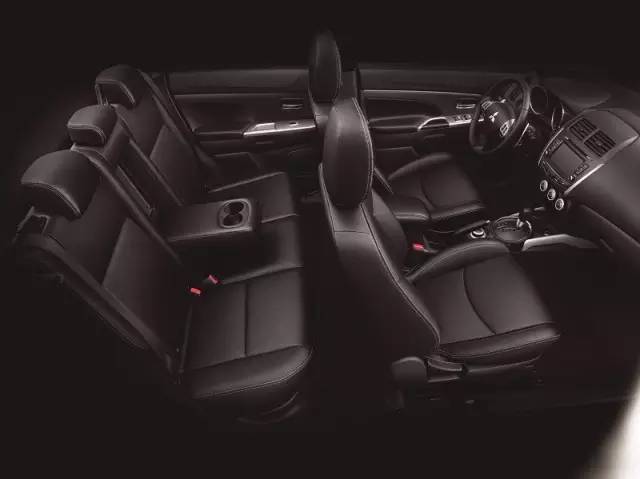 新劲炫发布会时间,张信哲点赞全新劲炫