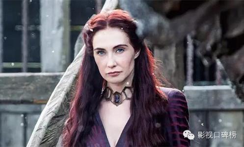 权力的游戏第六季深度解析,权力的游戏第六季