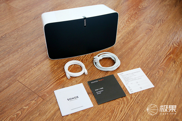 play5闊冲搷璇勬祴,play5闊崇娴嬭瘎