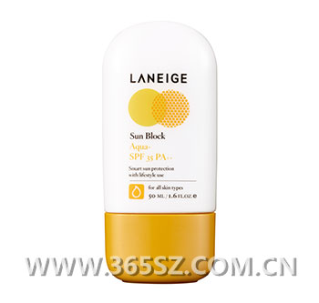 美白祛斑防紫外线补水保湿防晒,百雀羚美白遮瑕隔离三合一防晒