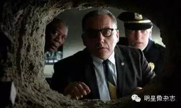 李易峰独家,李易峰的书籍作品在哪里可以看