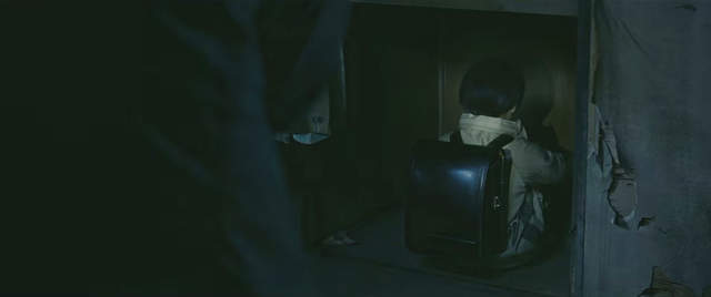 贞子vs伽椰子第二部什么时候上映,贞子vs伽椰子预告