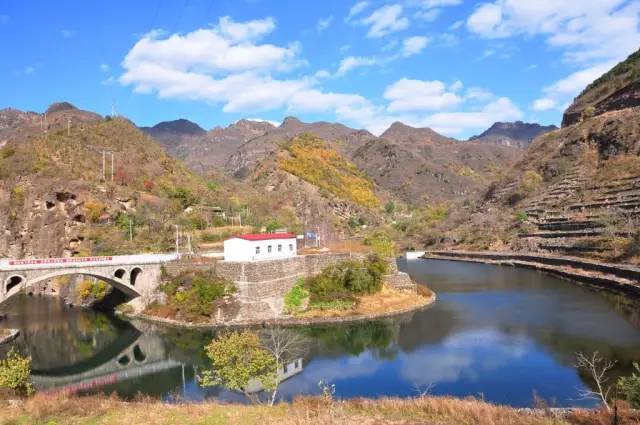 天津五一冷门自驾游推荐,五一天津亲子游十佳去处