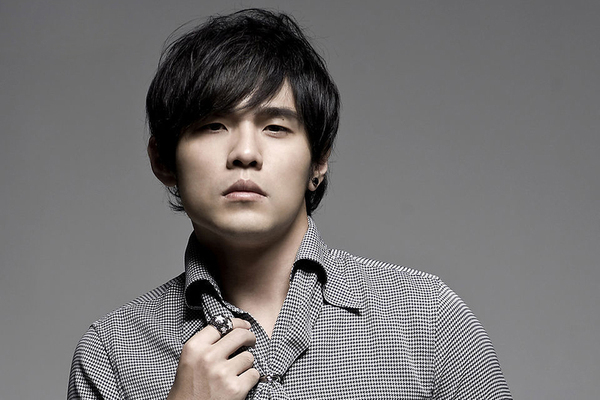 北京车展来了哪些大咖,北京车展都有哪些明星来