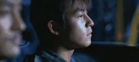 陈冠希拍头文字d退出娱乐圈了吗,陈冠希头文字d借钱