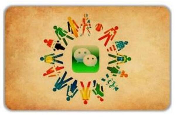 微商4种利他思维,大卫博士微商心法