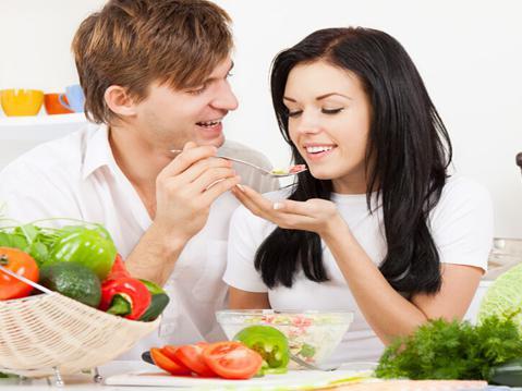 孕妇贫血补血食谱,孕妇贫血补血煲汤食谱大全