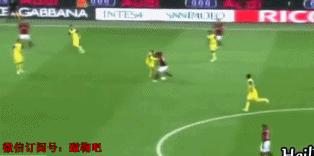 深度解析桑巴足球,桑巴足球闪耀世界杯