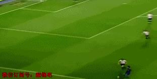 深度解析桑巴足球,桑巴足球闪耀世界杯