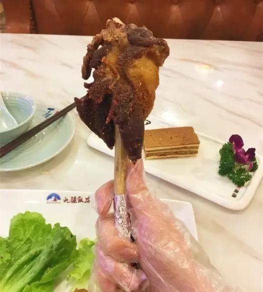 合肥羊肉哪里好吃,合肥最好吃的羊肉排名