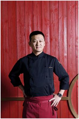 sialchina食展乳制品,sialchina中食展深圳