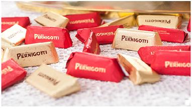 sialchina食展乳制品,sialchina中食展深圳