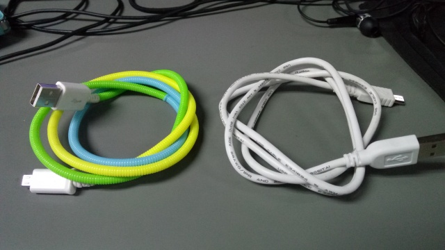 防水手机保护套黑科技,一款到哪儿都能戴的手机保护套