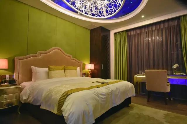 汽车旅馆攻略,自由汽车旅馆