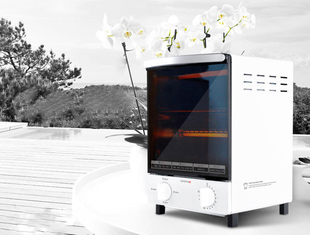 好用又便宜的电烤箱,好物推荐家用烤箱