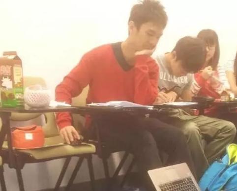 一个科技生活类公号竟有200万粉丝？大写的NB!