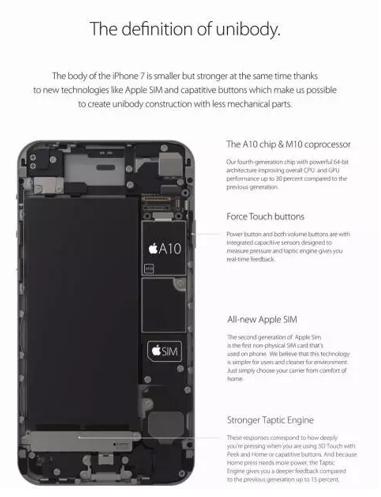 一个科技生活类公号竟有200万粉丝？大写的NB!