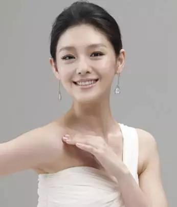 微整形黑幕大曝光,揭秘微整形认知误区