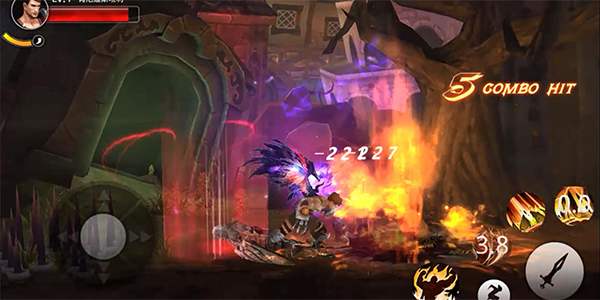 2016年LINKDAY杭州站重点产品汇总