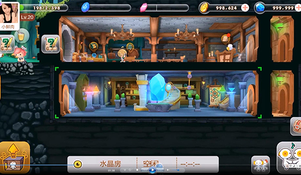 2016年LINKDAY杭州站重点产品汇总