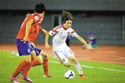 克罗地亚魔笛张修维,中国魔笛张修维完整版