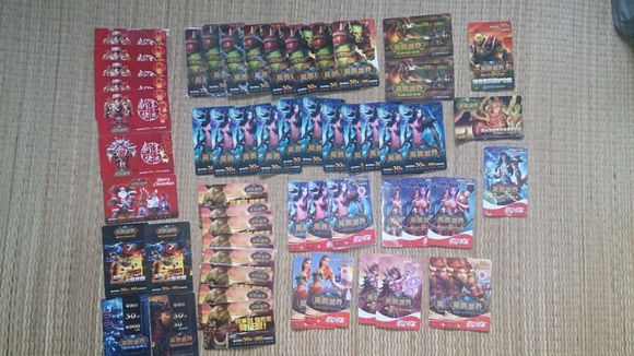 鏈変竴绉嶉潚鏄ヨ蹇嗗彨楂樹腑,鏈変竴绉嶈蹇嗘父鎴忓彨闈掓槬