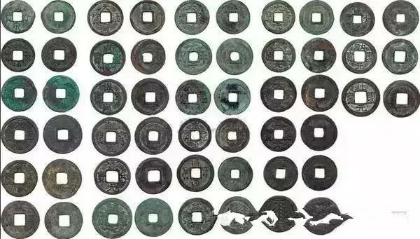 钱币市场近几年的走势,钱币2015年前金银纪念币行情