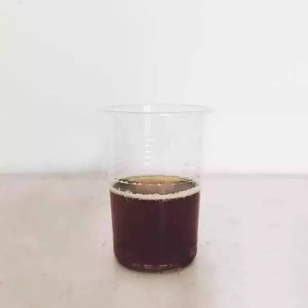 最难喝的饮料排名top10,最难喝饮料排行榜前10名