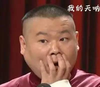 最难喝的饮料排名top10,最难喝饮料排行榜前10名