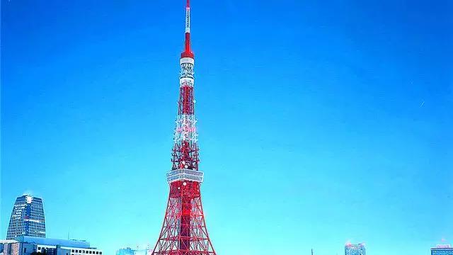 旅游购物美食退税规定,国外旅游购物退税