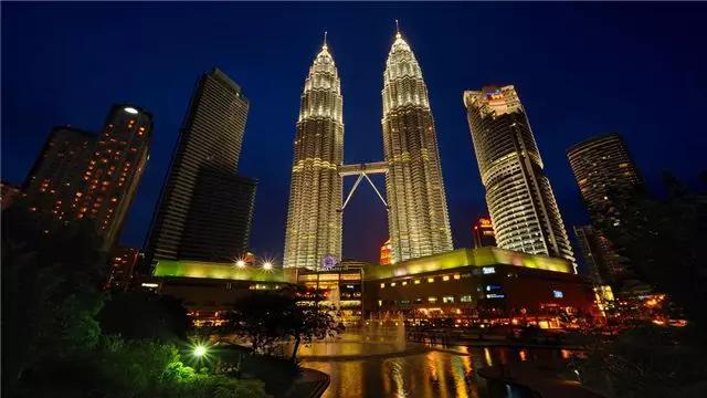 旅游购物美食退税规定,国外旅游购物退税