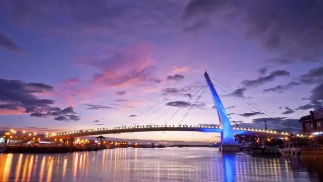 旅游购物美食退税规定,国外旅游购物退税