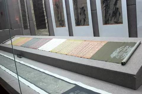 我叫威海，这是我的最新简历，请多关照！