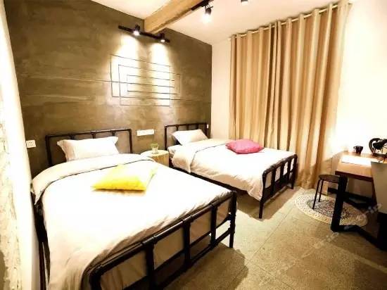 泉州市五星级酒店名单大全,泉州五星级酒店房间视频