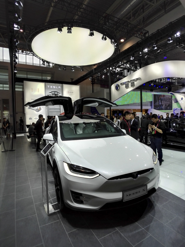 手机如何使用外接摄像头拍照,手机otg外接摄像头