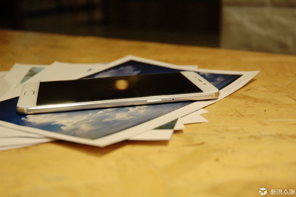 oppor9哪款最好用,oppor9都有特殊什么功能