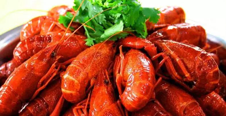 合肥最好吃的餐厅,合肥最具特点餐厅排名前十